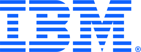Logo IBM
