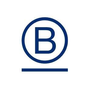 Logo Blab