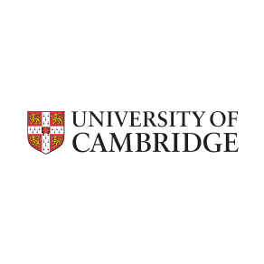 Logo Cambridge