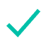 Check icon