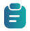 Carbon management icon