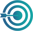 Purpose Icon