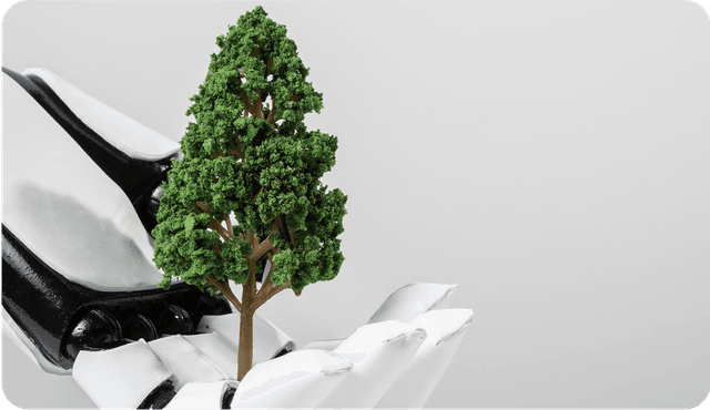 Shaping a Sustainable Future: Decoding the Environmental, Social, and Governance Factors