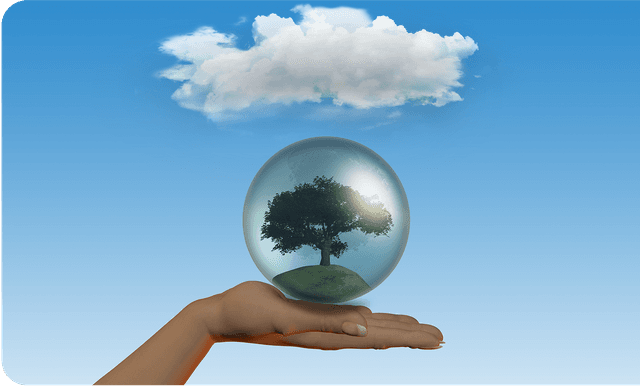 Shaping a Sustainable Future: Decoding the Environmental, Social, and Governance Factors