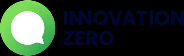 Innovation Zero
