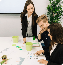 CSRD Audit Readiness: Your Essential Guide to Compliance