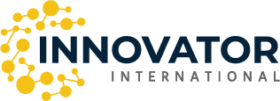 Innovator